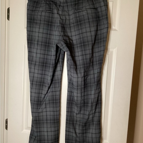 Nike Men’s Golf Performance Pants - Picture 6 of 7